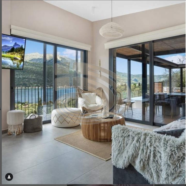Lefkada for sale