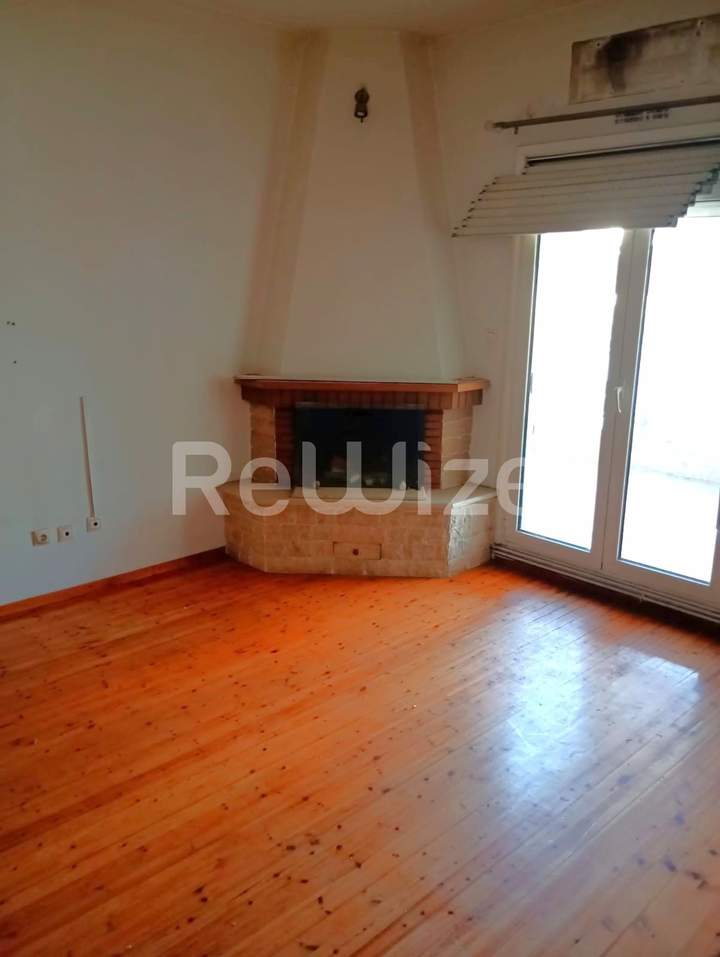 Kallithea, Athens for sale