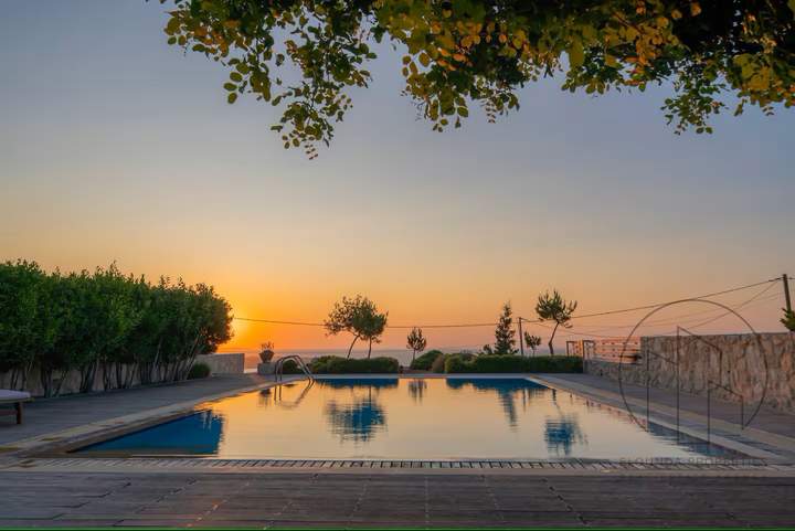 Chersonissos, Crete for sale