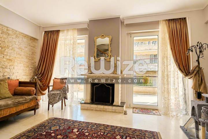 Thermi, Thessaloniki for sale