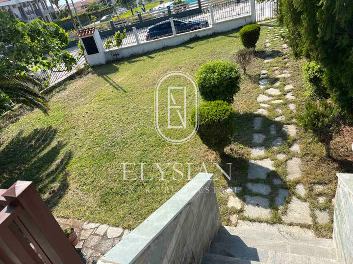 Sithonia, Chalkidiki for sale
