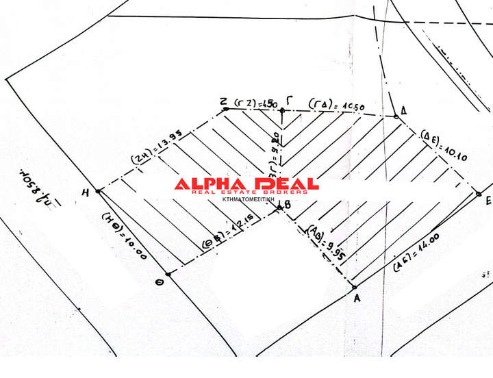 Nikaia, Athens for sale