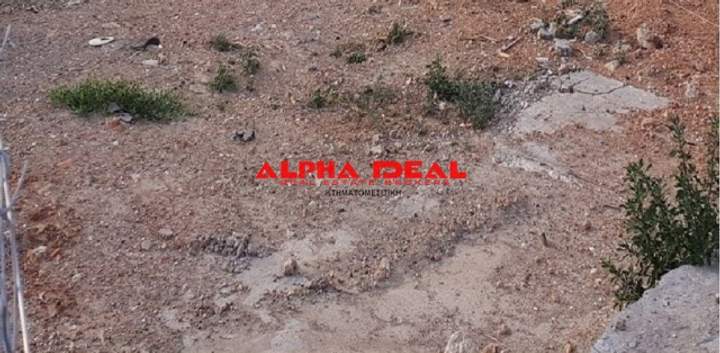 Nikaia, Athens for sale