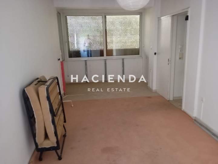 Ilioupoli, Athens for sale
