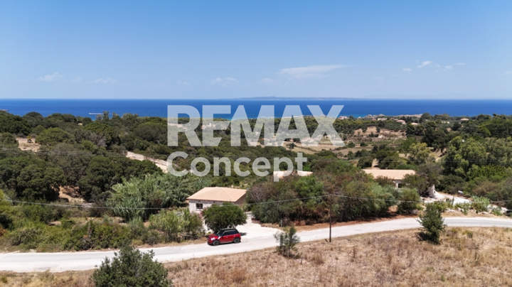 Zakynthos for sale