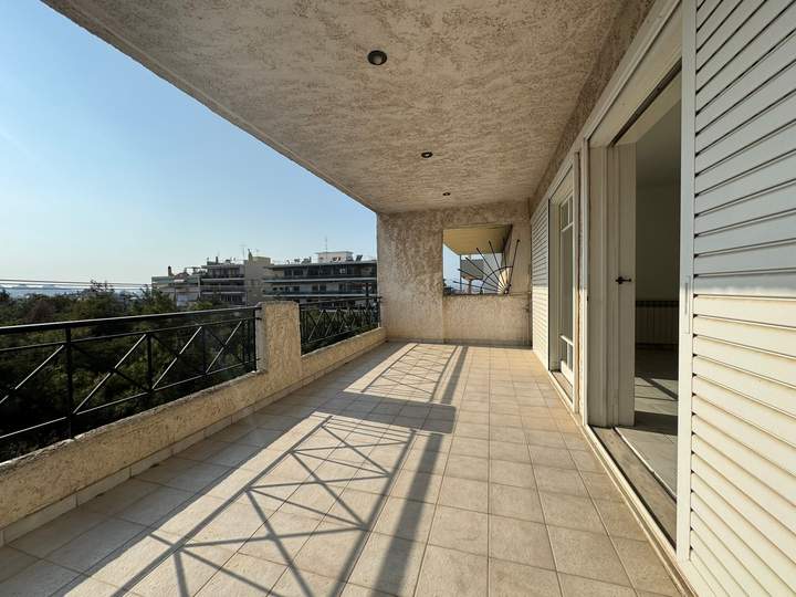 Cholargos, Athens for sale