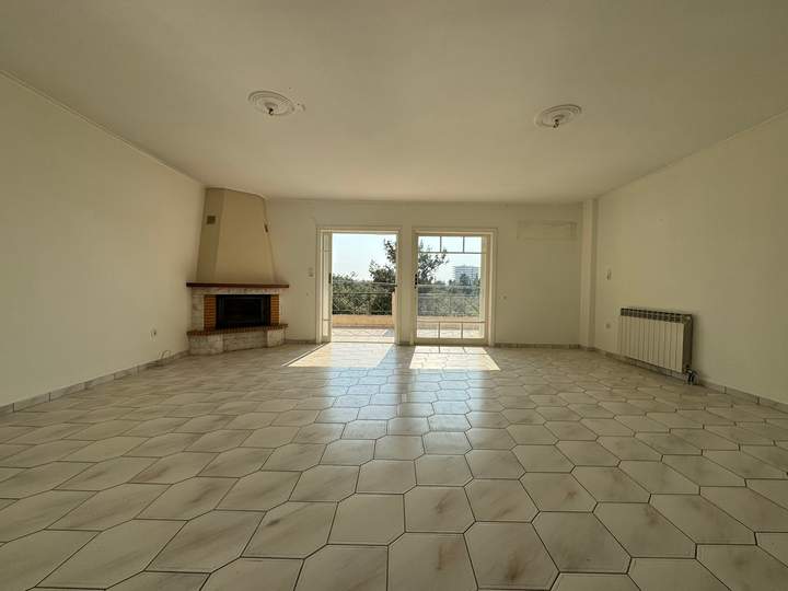Cholargos, Athens for sale