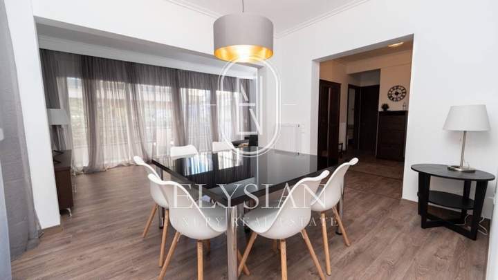 Martiou, Thessaloniki for sale