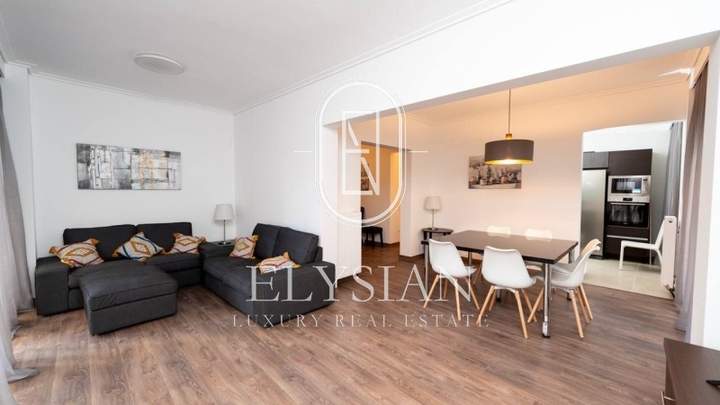 Martiou, Thessaloniki for sale