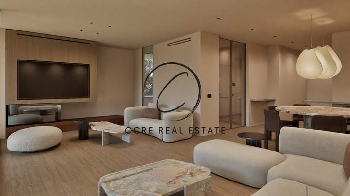 Kifisia, Athens for sale