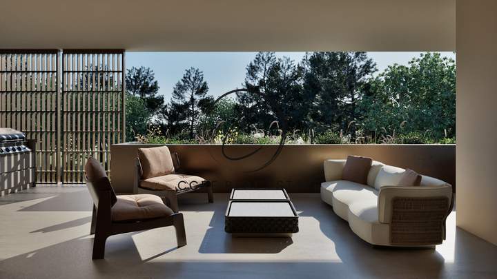Kifisia, Athens for sale