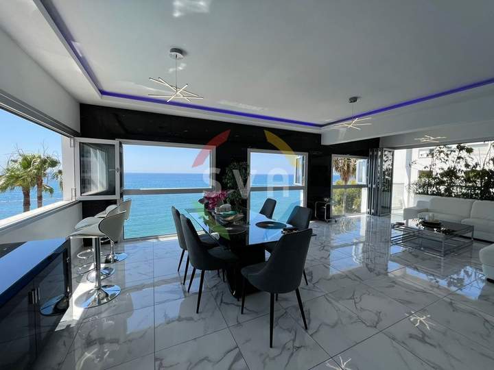 Potamos Germasogeias, Limassol for sale