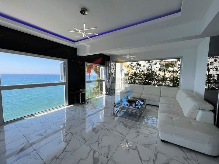 Potamos Germasogeias, Limassol for sale