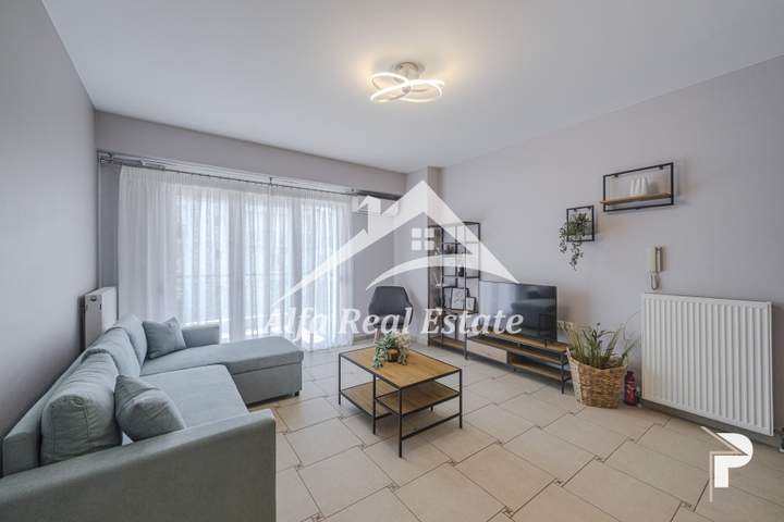 Thermaikos, Thessaloniki for sale
