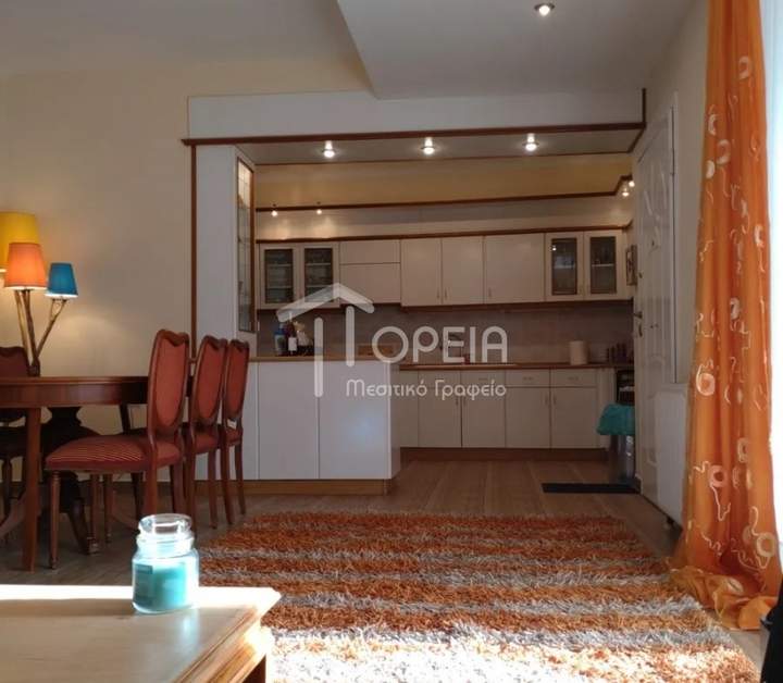 Koropi, Athens for sale