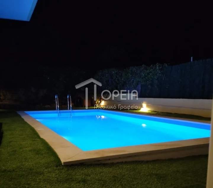 Koropi, Athens for sale