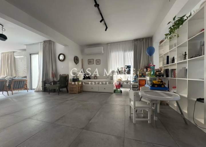 Engomi, Nicosia for sale
