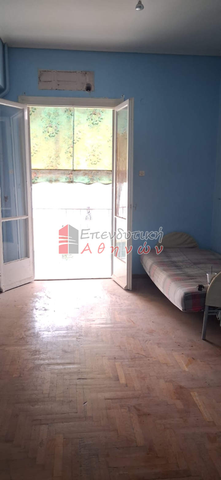 Victoria, Athens for sale