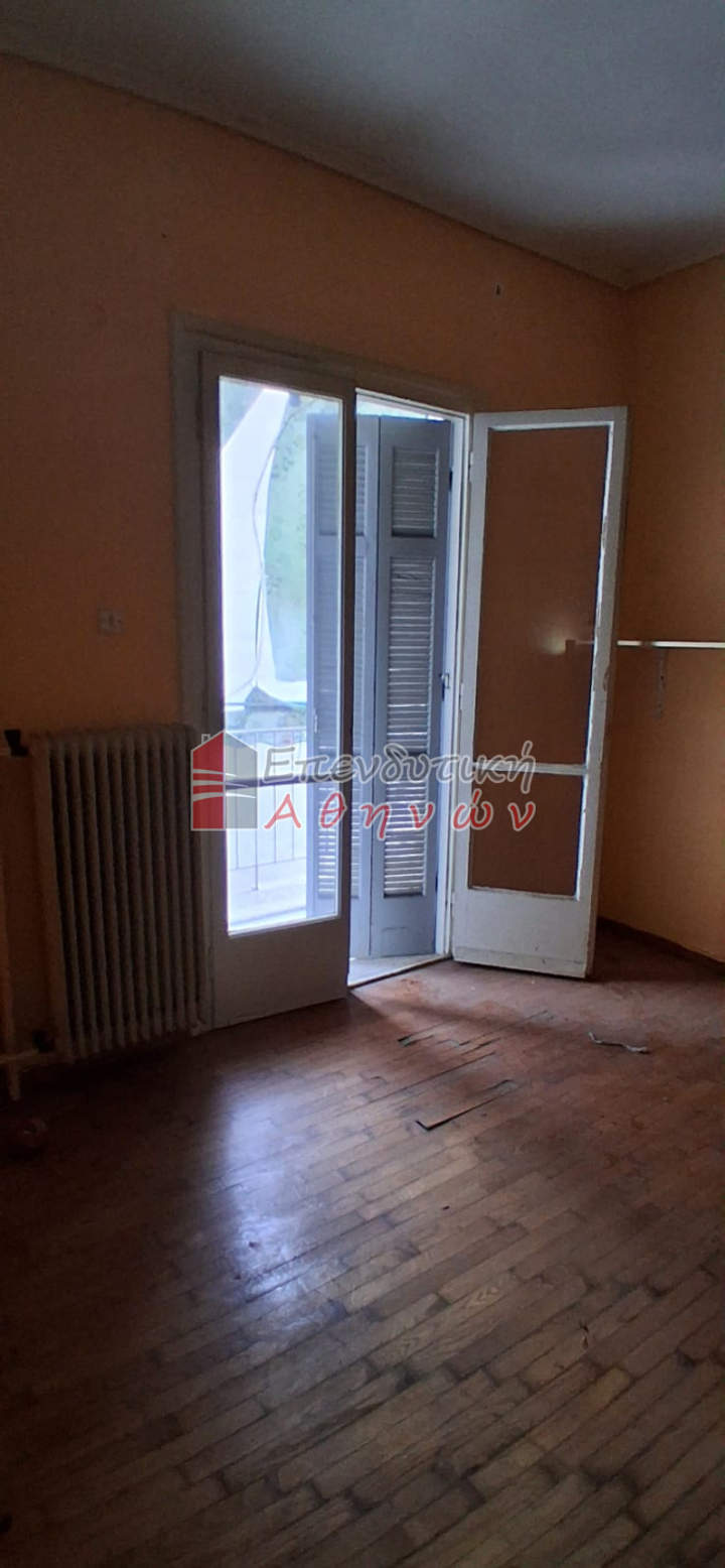 Victoria, Athens for sale