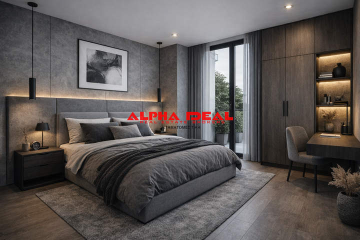 Center Piraeus, Piraeus, Athens for sale