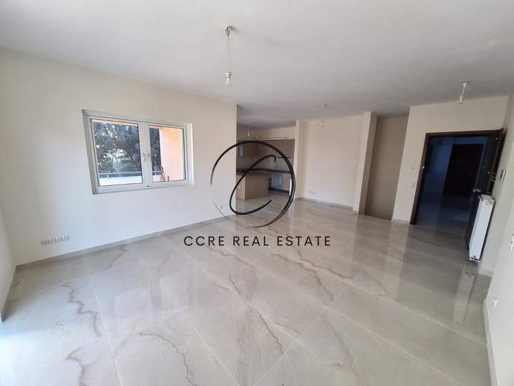 Marousi, Athens for sale