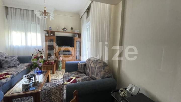 Peraia, Thermaikos, Thessaloniki for sale