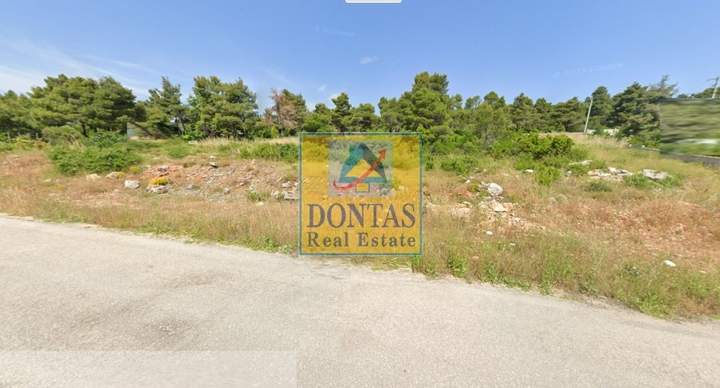 Oropos, Athens for sale