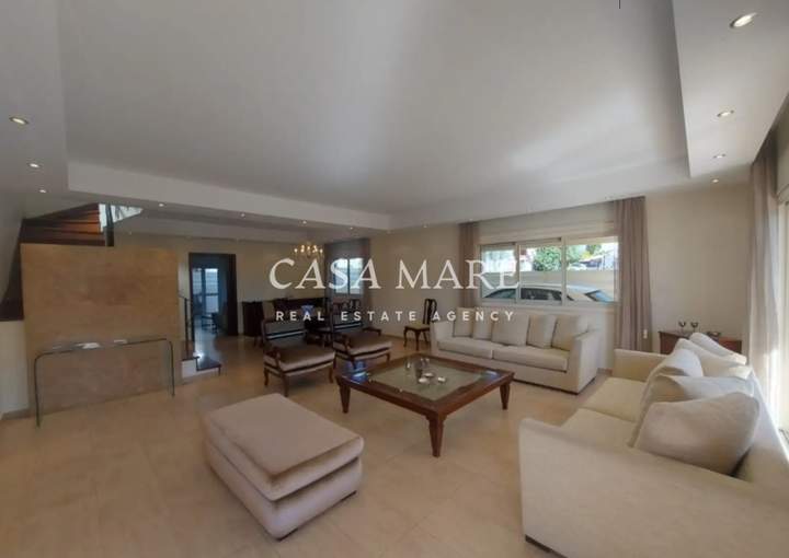 Engomi, Nicosia for sale