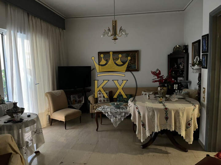 Dionysos, Athens for sale