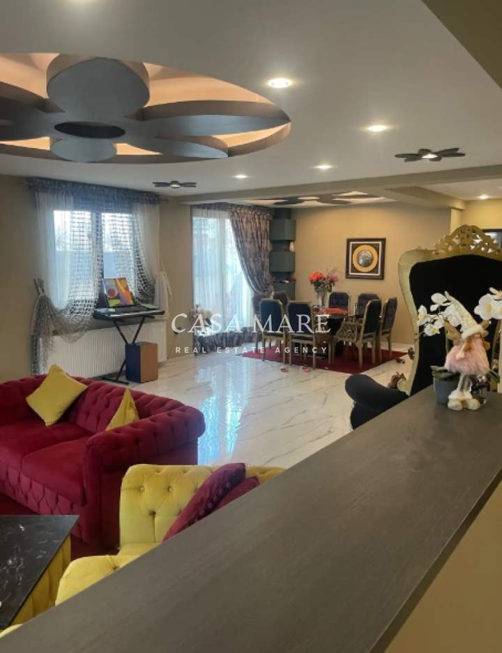 Ayios Dhometios, Nicosia for sale