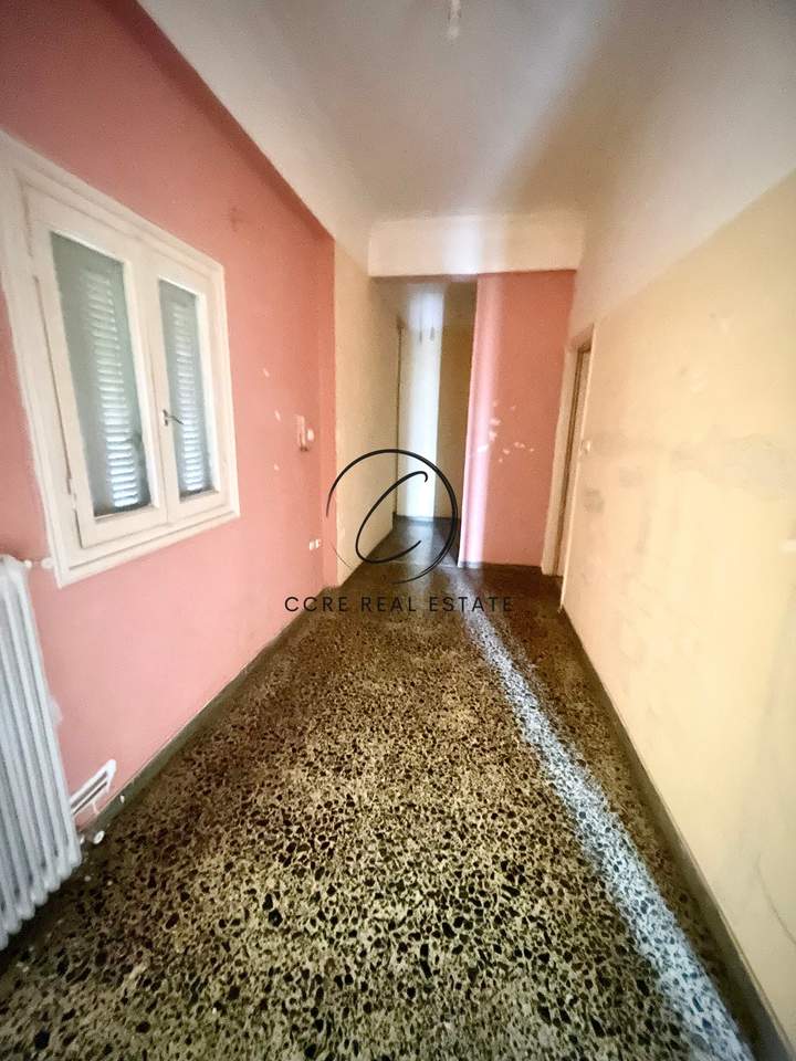 Neo Faliro, Athens for sale