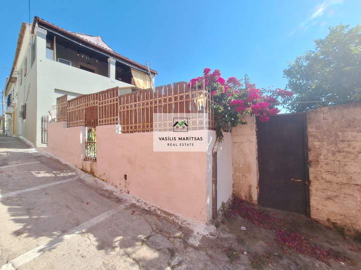 Corfu for sale