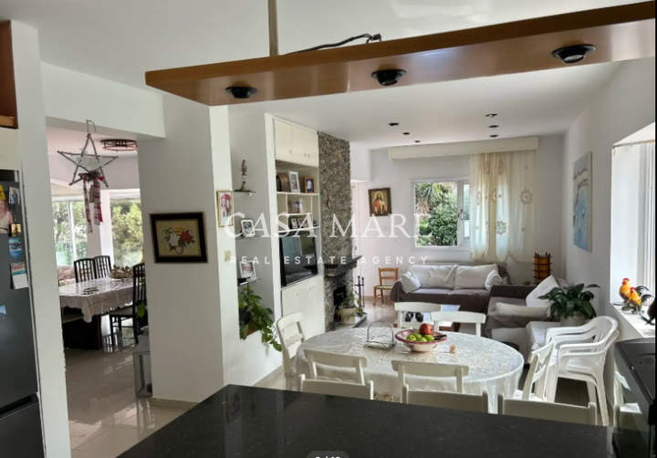 Strovolos, Nicosia for sale
