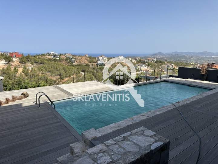 Rafina - Pikermi, Athens for sale