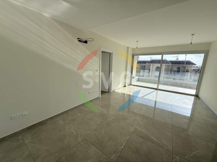 Agios Spyridon, Limassol for sale