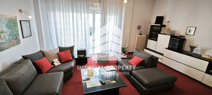 Alimos, Athens for sale
