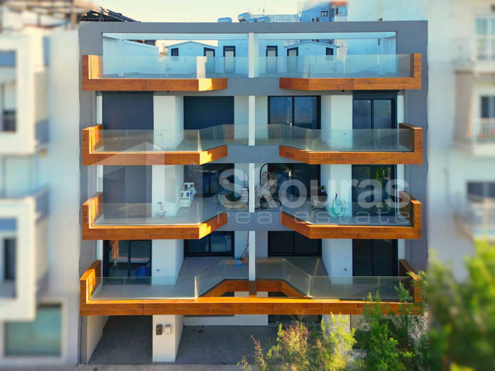 Corinthos, Corinthia, Peloponnese for sale