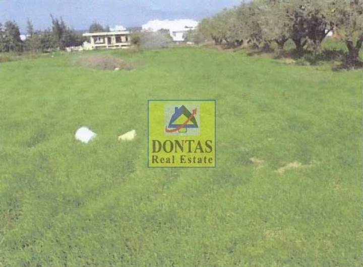 Loutraki-Perachora-Agioi Theodoroi, Peloponnese for sale