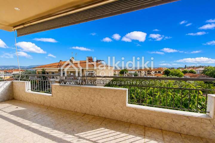 Thermi, Thessaloniki for sale