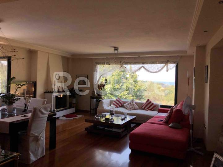 Thermi, Thessaloniki for sale