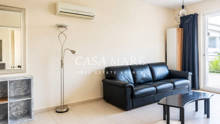 Engomi, Nicosia for sale