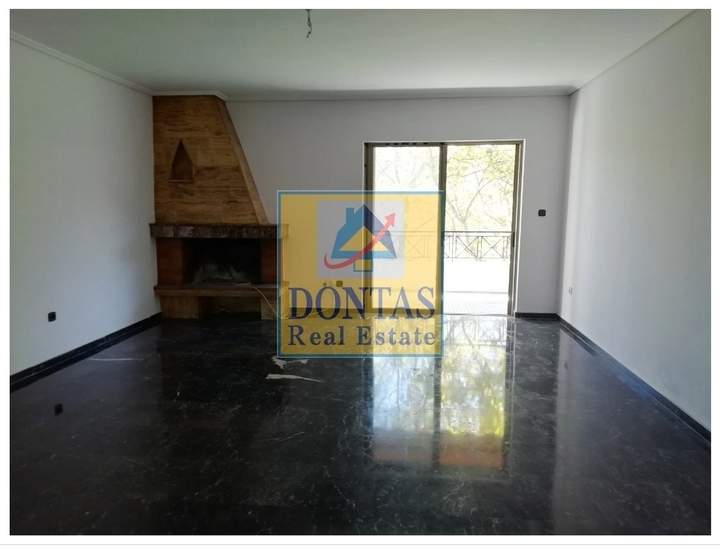 Kato Kifisia, Kifisia, Athens for sale