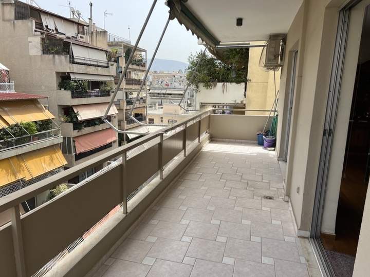Palaio Faliro, Athens for sale
