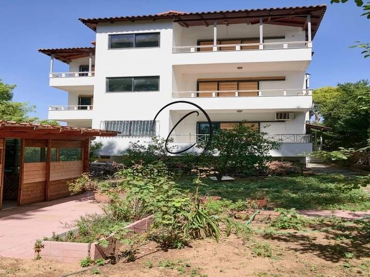 Nea Kifisia, Kifisia, Athens for sale