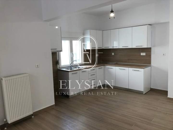 Analipsi - Mpotsari, Thessaloniki for sale