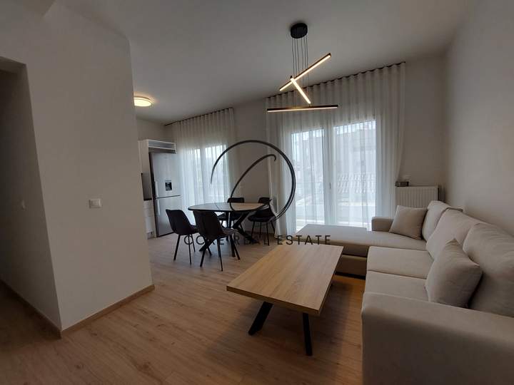 Agia Paraskevi, Athens for sale