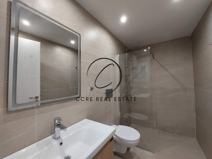 Agia Paraskevi, Athens for sale