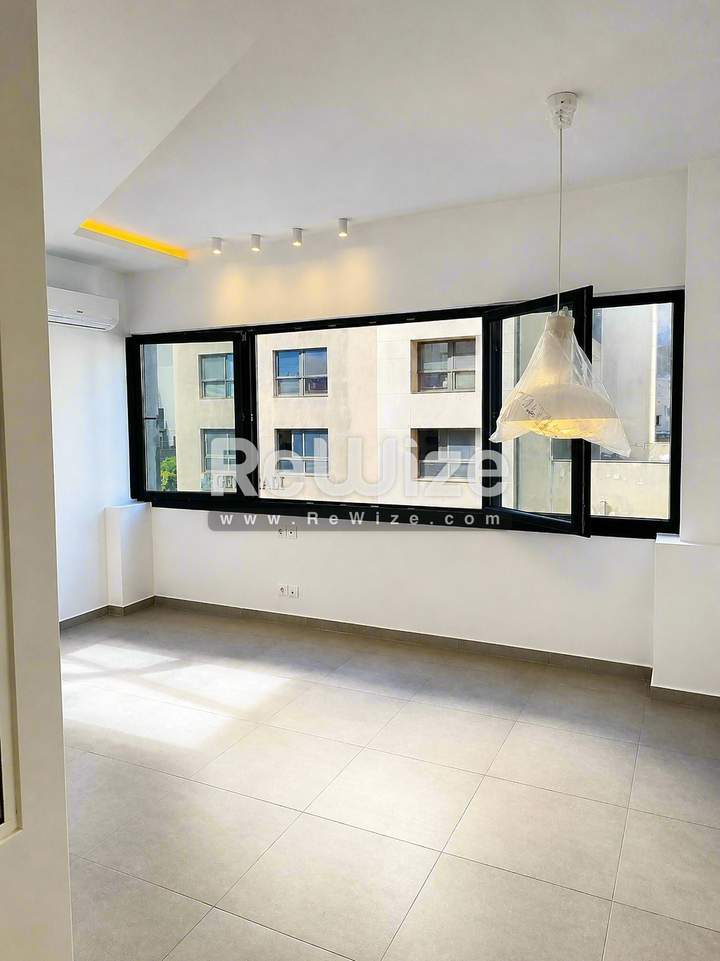 Giannitson, Thessaloniki for sale