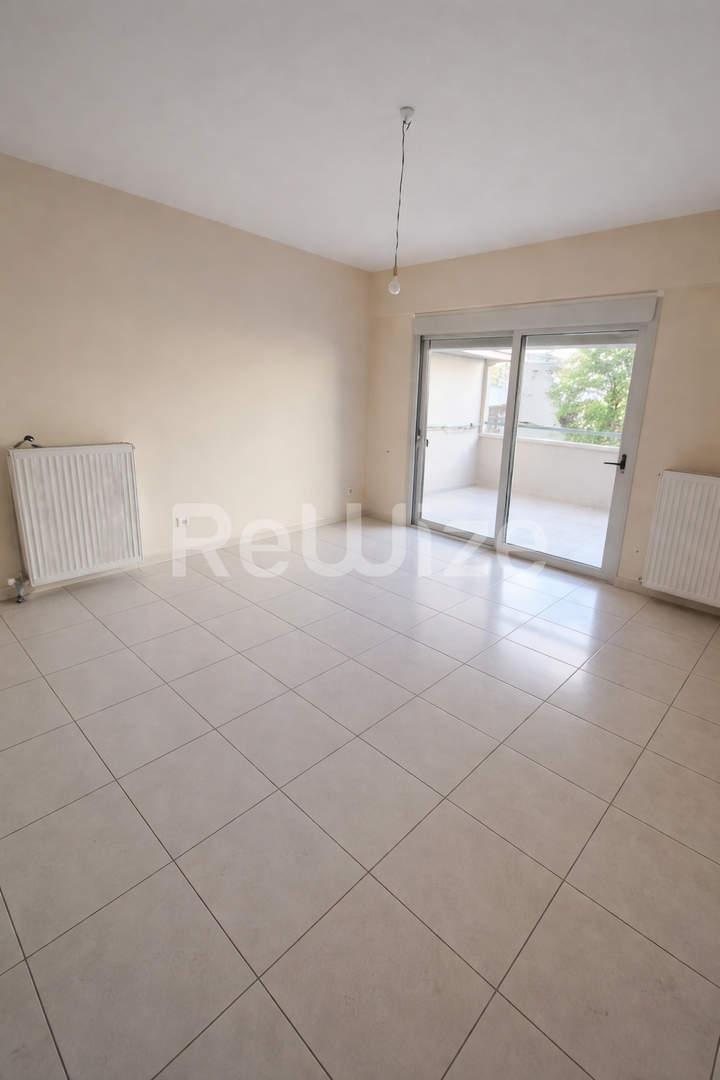 Kaminia Piraeus, Piraeus, Athens for sale