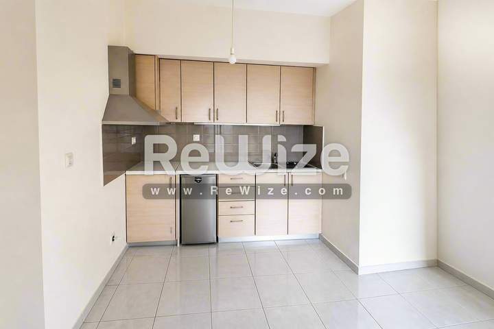 Kaminia Piraeus, Piraeus, Athens for sale